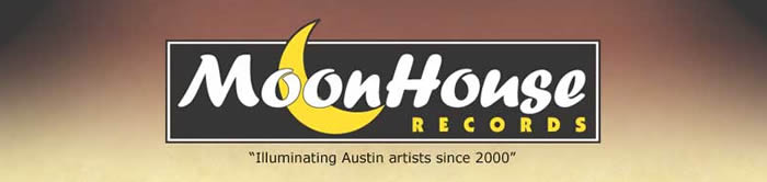 MoonHouse Records